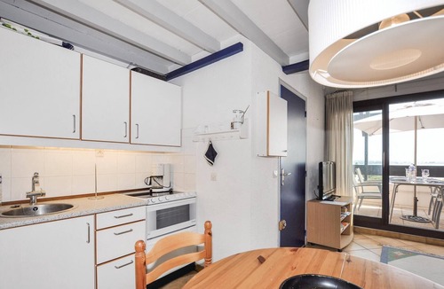 Le Barcares Apartment | Stunning apartment in Le Barcares