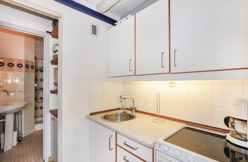 Le Barcares Apartment | Stunning apartment in Le Barcares