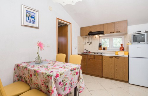 Punta Kriza Apartment | Stunning apartment in Punta Kriza