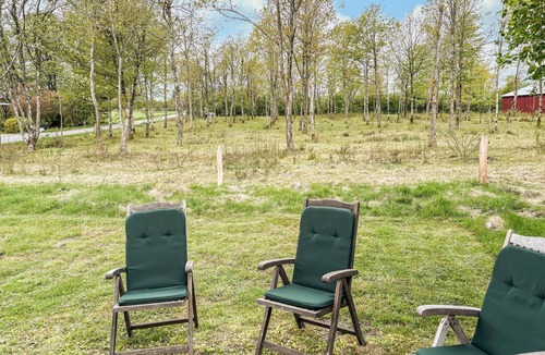 Holstebro Apartment | Stunning apartment in Holstebro with WiFi