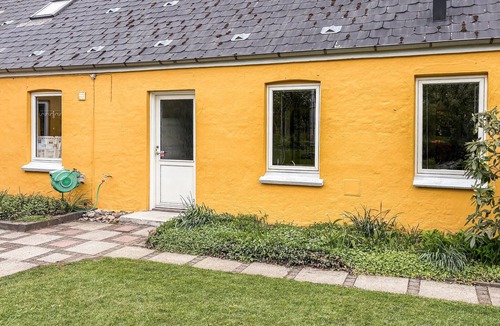 Holstebro Apartment | Stunning apartment in Holstebro with WiFi