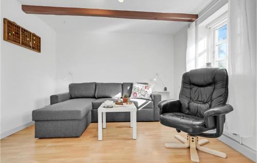Norre Alslev Apartment | Stunning Apartment In Nørre Alslev