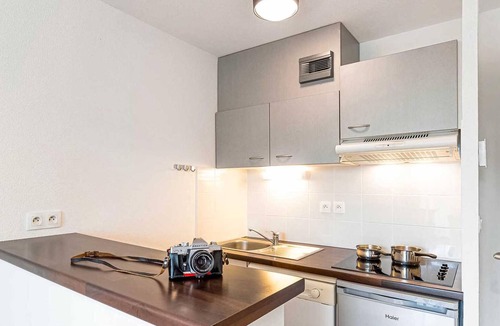 Le Teich Apartment | Stunning apartment in Le Teich