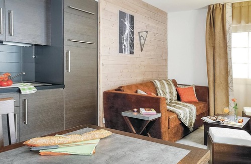 Les Gets Apartment | Stunning apartment in Les Gets