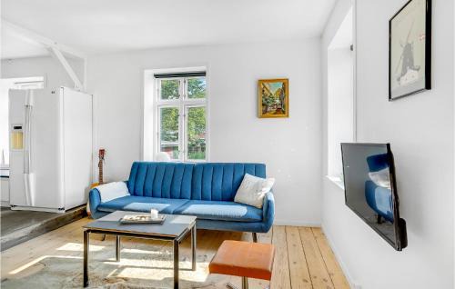 Hojer Apartment | Stunning Apartment In Højer With Wifi