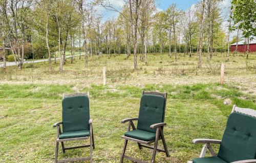 Holstebro Apartment | Stunning Apartment In Holstebro With Wifi