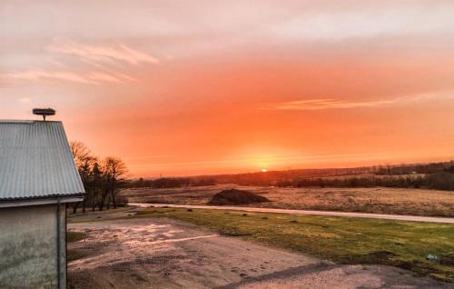 Holstebro Apartment | Stunning Apartment In Holstebro With Wifi