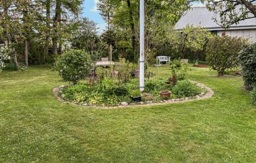 Holstebro Apartment | Stunning Apartment In Holstebro With Wifi