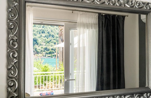 Prijevor Apartment | Stunning apartment in Mokosica with WiFi