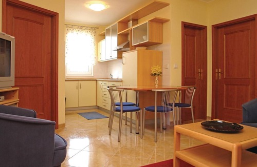Novigrad Apartment | Stunning apartment in Novigrad