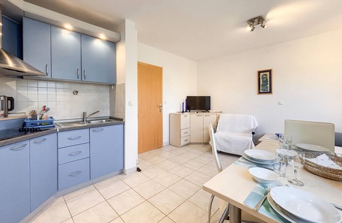 Pinezici Apartment | Stunning apartment in Pinezici