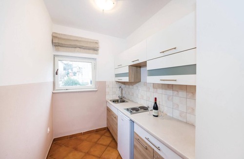 Sveti Petar Apartment | Stunning apartment in Sv.Petar