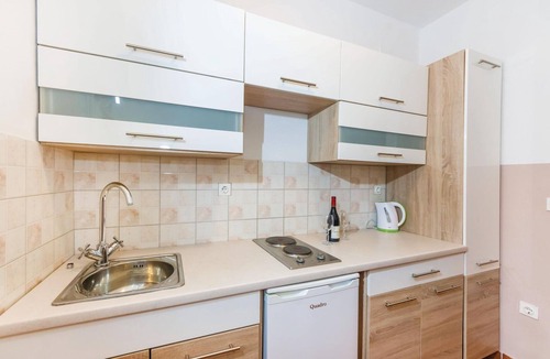 Sveti Petar Apartment | Stunning apartment in Sv.Petar