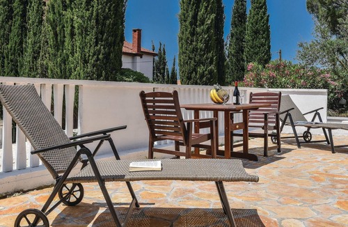 Sveti Petar Apartment | Stunning apartment in Sv.Petar
