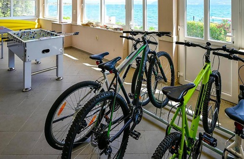 Drace Apartment | Stunning apartment in Janjina with WiFi