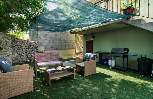 Kucice Apartment | Stunning apartment in Kucice