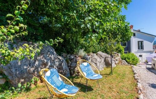 Rukavac Apartment | Stunning Apartment In Rukavac With Wifi