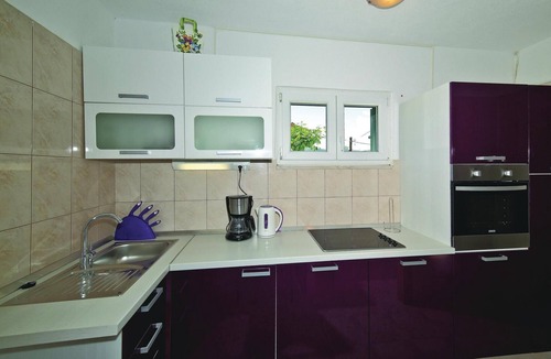 Trogir Apartment | Stunning apartment in Trogir