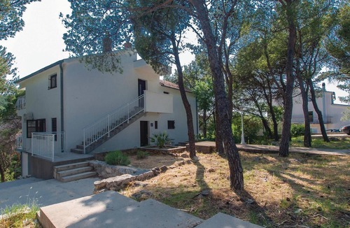 Zaton Apartment | Stunning apartment in Zaton