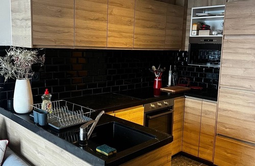 Eclose-Est Apartment | Stunning apartment with breathtaking view!