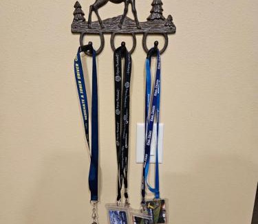 Salt Lake Mountain Resorts Apartment | Stunning at Solitude, Steps from Chair Lift, East #103