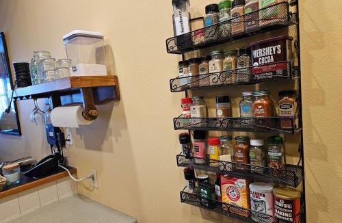 Salt Lake Mountain Resorts Apartment | Stunning at Solitude, Steps from Chair Lift, East #103