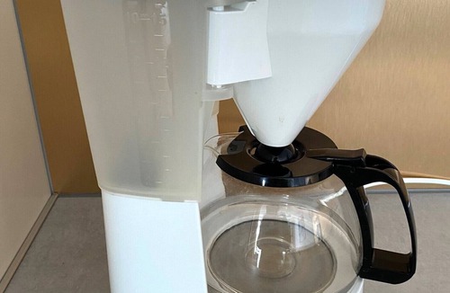 Plazac House | Stunning Barn Conversion with PRIVATE POOL!