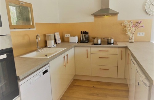 Plazac House | Stunning Barn Conversion with PRIVATE POOL!