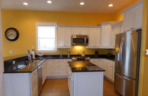 Port St. Joe House | Stunning Beach Front, Peaceful and Gated Secluded Dunes, Elevator, Pet Friendly