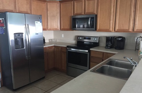 Surfside Beach House | Stunning Beachfront 5 Bedroom, 4.5 Bath, Sleeps 16