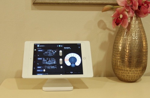 Narrabeen Apartment | Stunning Beachfront Luxury