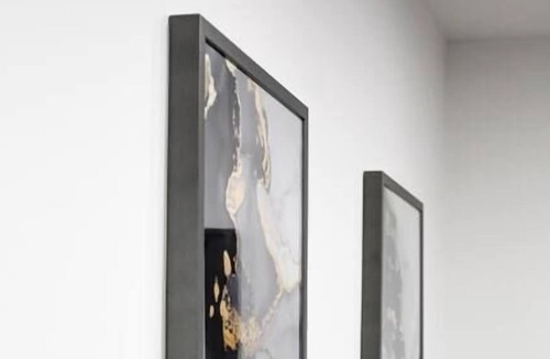 Bolton Apartment | Stunning Bolton Abode - Pool Table