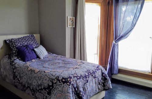 Burntcoat Other | Stunning Century Home with Fundy views in a quiet, peaceful location.