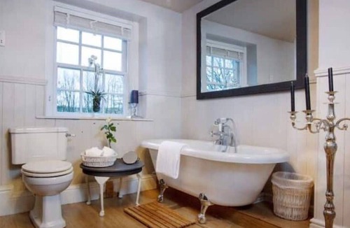 Bretherdale Other | Stunning Character Property with Hot tub