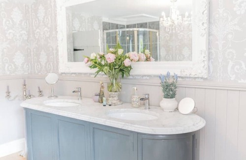 Bretherdale Other | Stunning Character Property with Hot tub