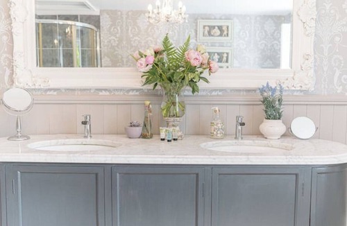 Bretherdale Other | Stunning Character Property with Hot tub