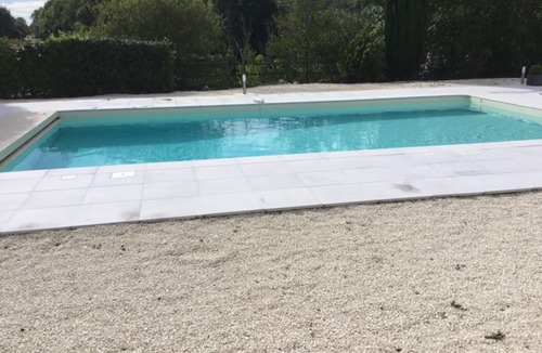 Saint-Astier Villa | Stunning Chateau on the river bank in Saint Astier