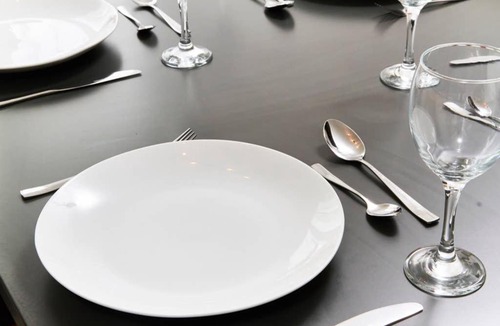 Nottingham City Centre House | Stunning City Centre House - Sleeps 8 - Parking