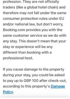 Crowle Resort | Stunning Clearwater Lake View Caravan