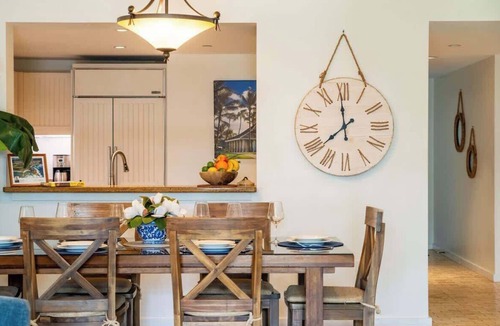 Kahuku Villa | Stunning Corner Villa, Ocean Views From Every Bed