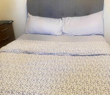 Colyers Apartment | Stunning & Cosy 4 bedroom in Erith