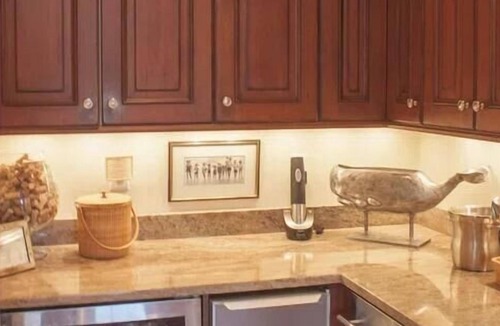 Dionis House | Stunning custom built Nantucket home