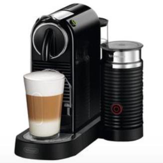 Holloselund House | Stunning Danish Cottage with Nordic Charm