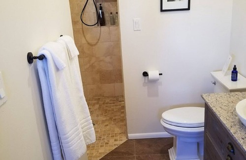 Eldorado at Santa Fe House | Stunning Desert Sunsets & Mountain Views - 19 Min, to Plaza