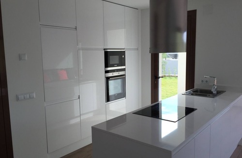 Lo Rufete Villa | Stunning detached villa with private pool on award winning Las Colinas golf