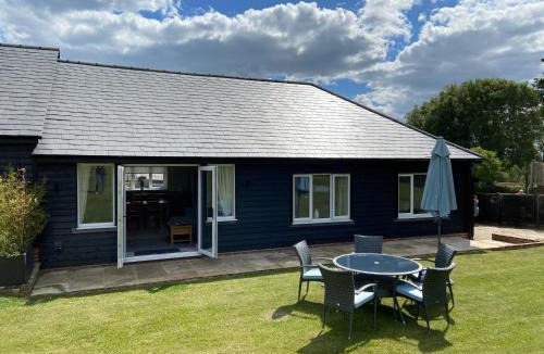 Findon House | STUNNING FARM at South Downs Rural Retreats