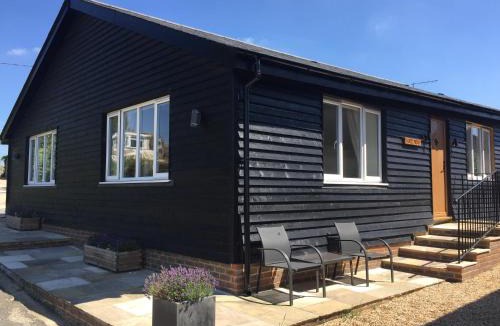 Findon House | STUNNING FARM at South Downs Rural Retreats