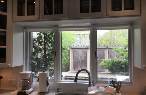 Fire Island Pines House | Stunning Fire Island Pines Oasis!