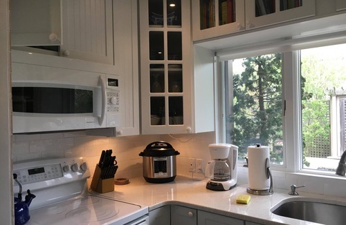 Fire Island Pines House | Stunning Fire Island Pines Oasis!