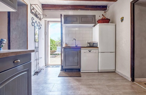 Beauregard-de-Terrasson House | Stunning home in Beauregard-de-Terrasso